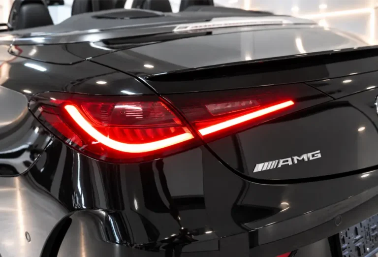 28_ab_lease_Mercedes_AMG_CLE_53_4MATIC_Cabriolet_2025