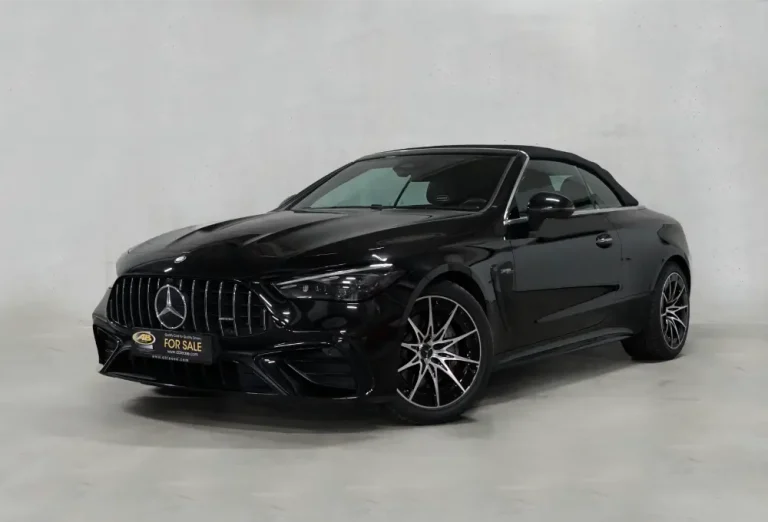 31_ab_lease_Mercedes_AMG_CLE_53_4MATIC_2025