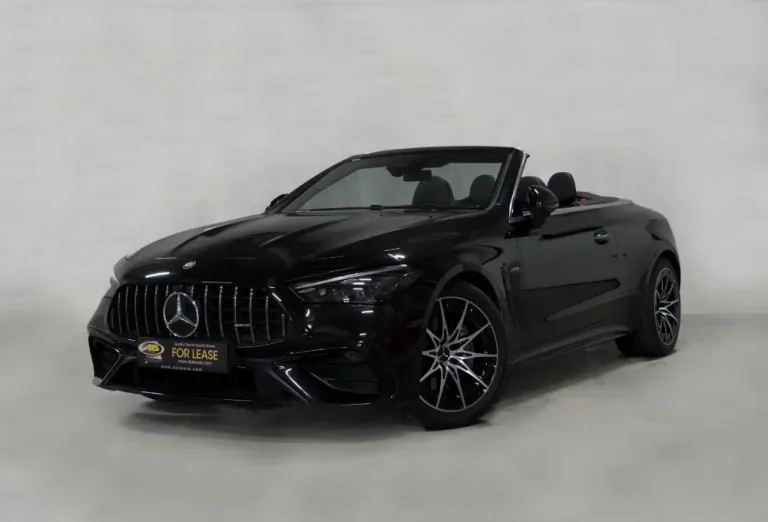 32_ab_lease_Mercedes_AMG_CLE_53_4MATIC_2025