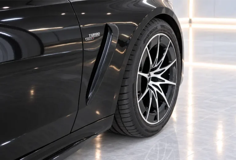 33_ab_lease_Mercedes_AMG_CLE_53_4MATIC_Cabriolet_2025
