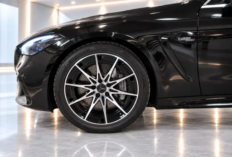 34_ab_lease_Mercedes_AMG_CLE_53_4MATIC_Cabriolet_2025
