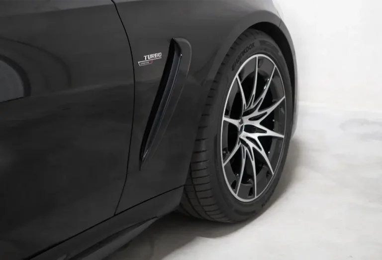 36_ab_lease_Mercedes_AMG_CLE_53_4MATIC_2025