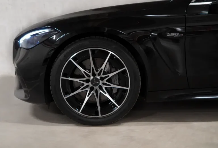 37_ab_lease_Mercedes_AMG_CLE_53_4MATIC_2025