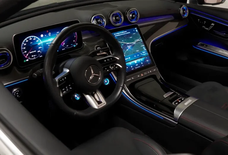 38_ab_lease_Mercedes_AMG_CLE_53_4MATIC_2025