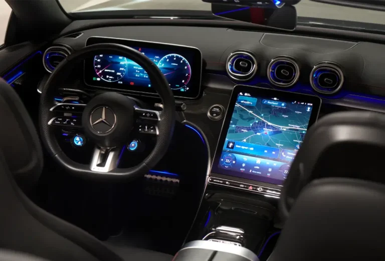 42_ab_lease_Mercedes_AMG_CLE_53_4MATIC_2025