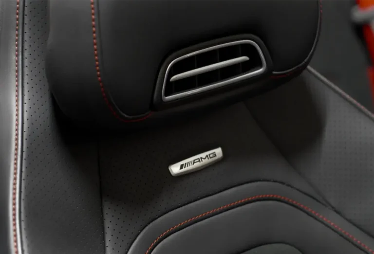 58_ab_lease_Mercedes_AMG_CLE_53_4MATIC_2025