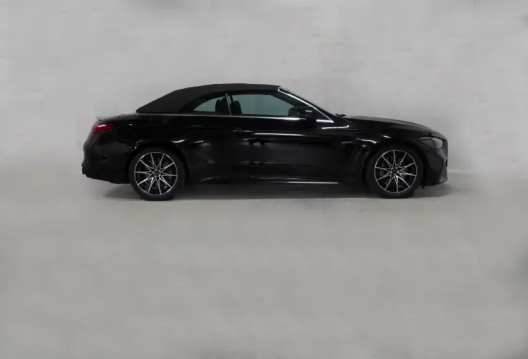 60_ab_lease_Mercedes_AMG_CLE_53_4MATIC_2025