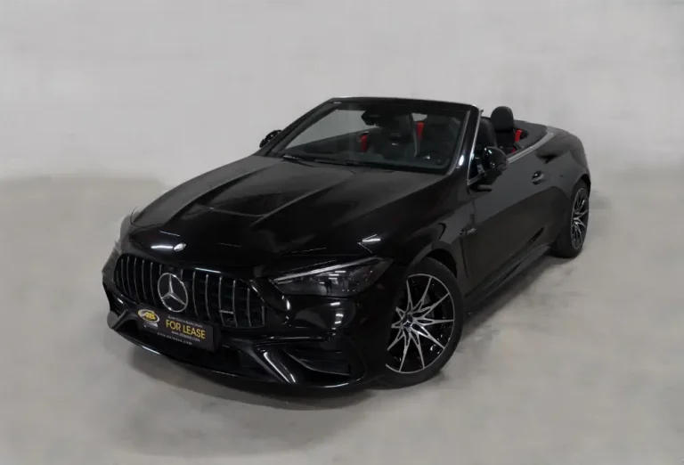 61_ab_lease_Mercedes_AMG_CLE_53_4MATIC_2025
