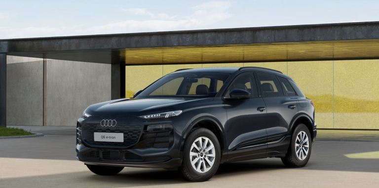 AB_Lease_Audi_Q6_SUV_e-tron_Advanced