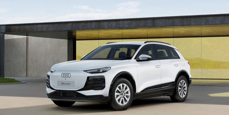 AB_Lease_Audi_Q6_SUV_e-tron_Corporate