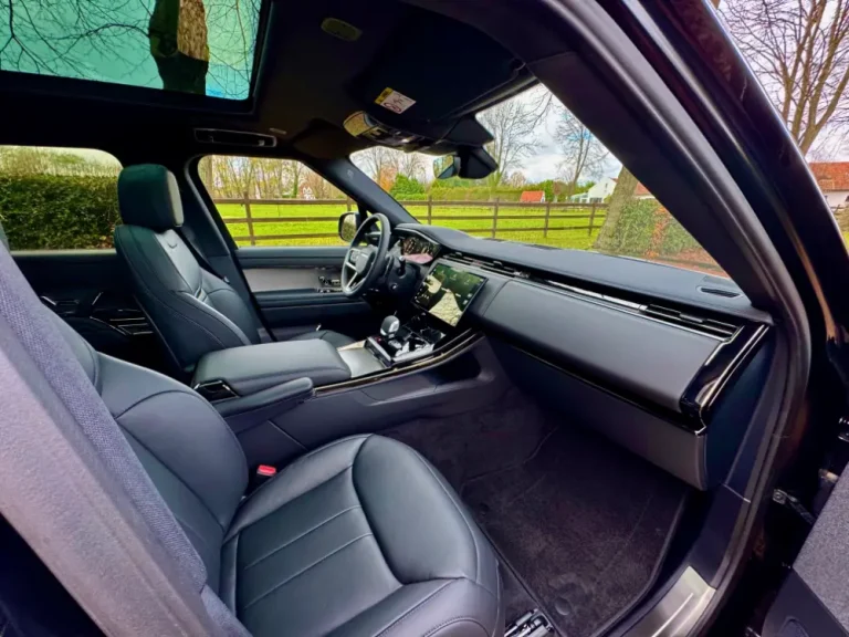 Range_Rover_Sport_P_460_e_S_Edition_Santorini_Black_AB_Lease_08