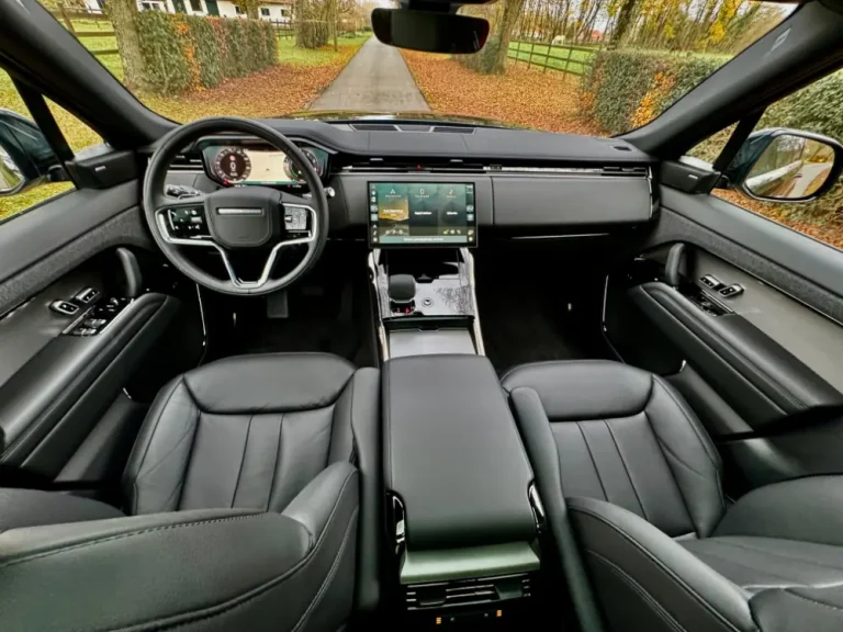 Range_Rover_Sport_P_460_e_S_Edition_Santorini_Black_AB_Lease_09