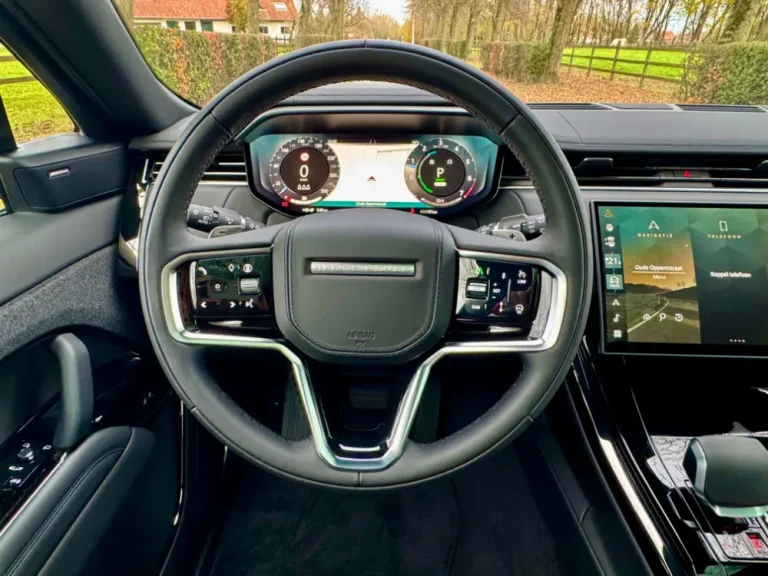 Range_Rover_Sport_P_460_e_S_Edition_Santorini_Black_AB_Lease_10