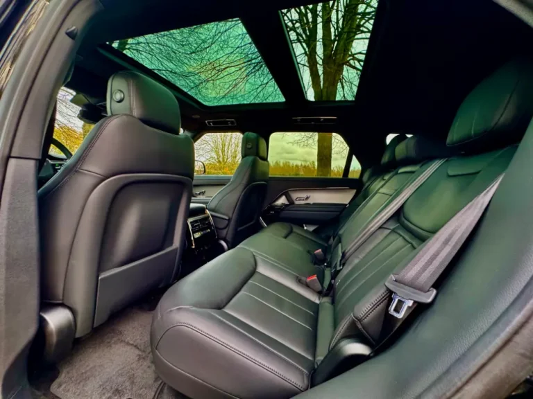 Range_Rover_Sport_P_460_e_S_Edition_Santorini_Black_AB_Lease_11