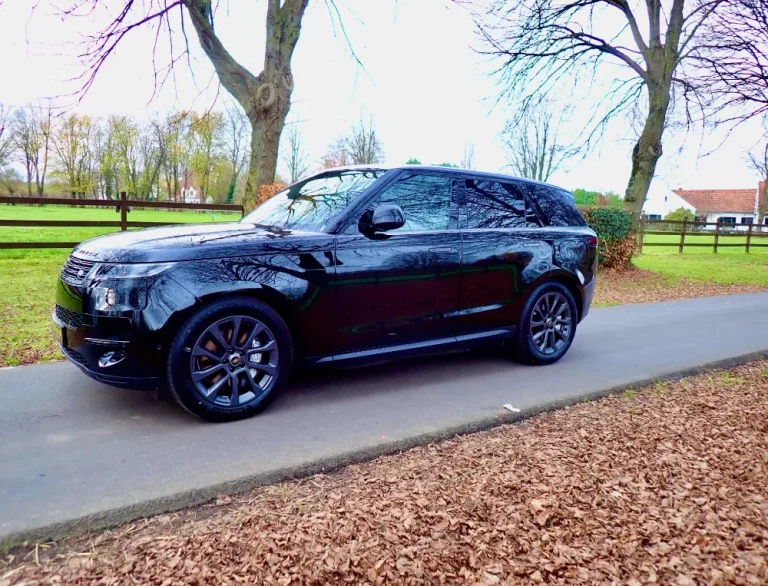 Range_Rover_Sport_P_460_e_S_Edition_Santorini_Black_AB_Lease_12