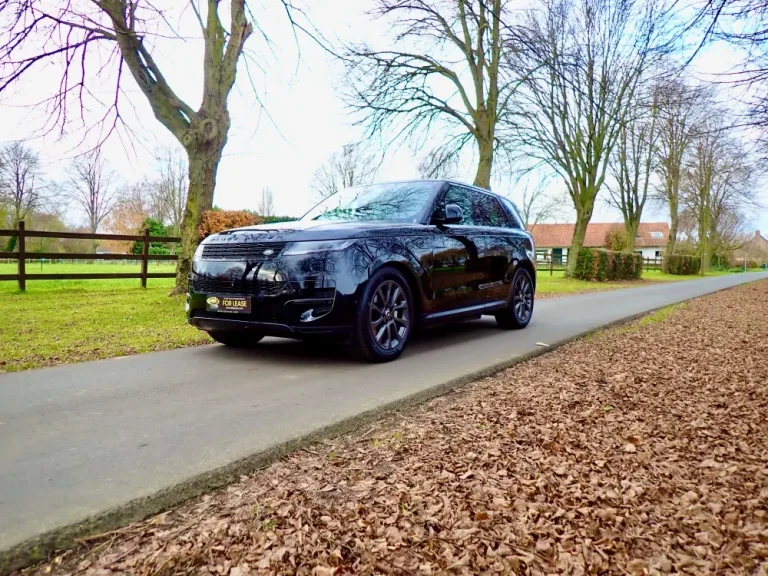 Range_Rover_Sport_P_460_e_S_Edition_Santorini_Black_AB_Lease_13