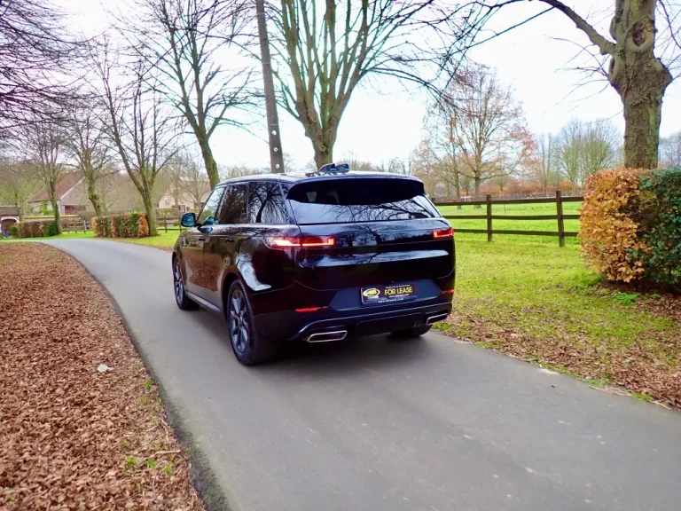 Range_Rover_Sport_P_460_e_S_Edition_Santorini_Black_AB_Lease_14