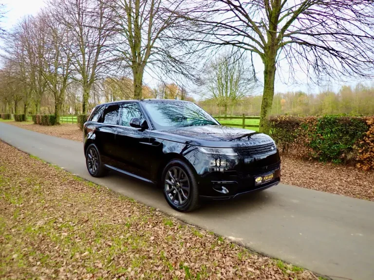 Range_Rover_Sport_P_460_e_S_Edition_Santorini_Black_AB_Lease_15