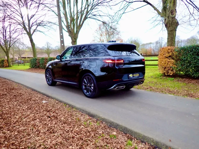 Range_Rover_Sport_P_460_e_S_Edition_Santorini_Black_AB_Lease_16