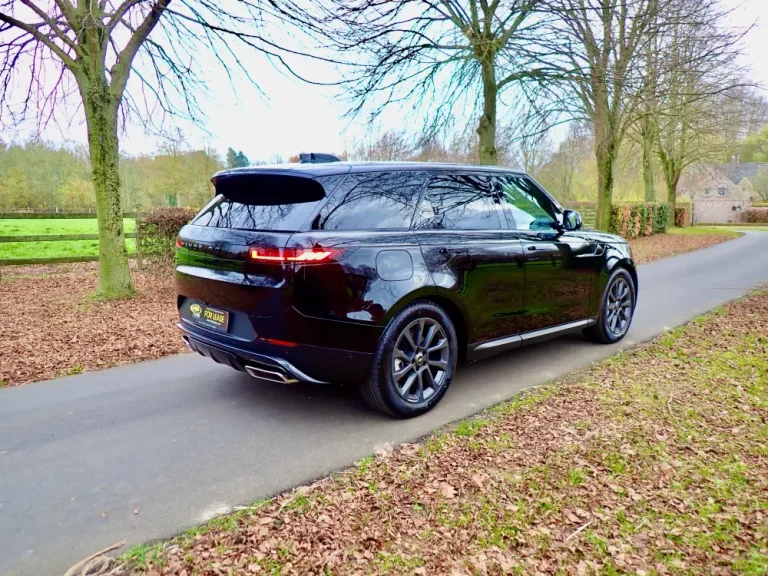 Range_Rover_Sport_P_460_e_S_Edition_Santorini_Black_AB_Lease_17