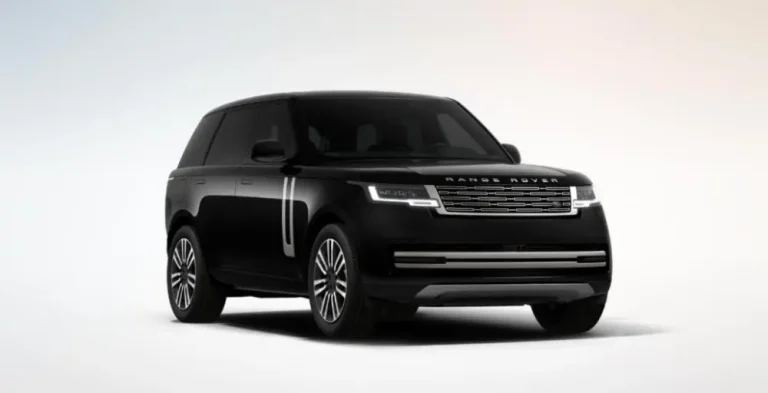 Scherm­afbeelding 2025-12-02 om 14.27.29