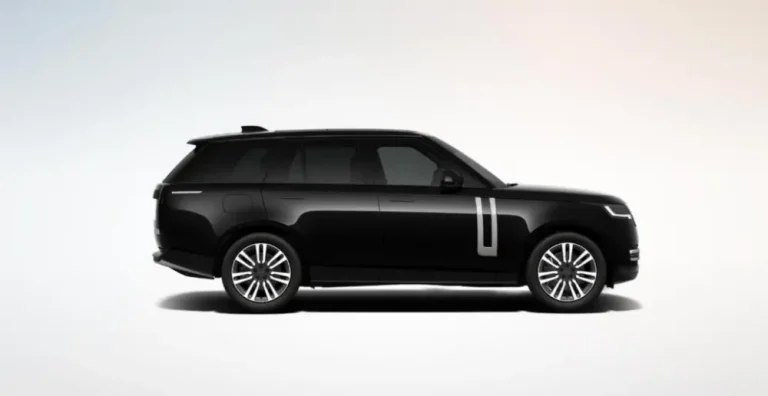 Scherm­afbeelding 2025-12-02 om 14.27.36