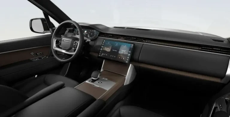 Scherm­afbeelding 2025-12-02 om 14.27.44