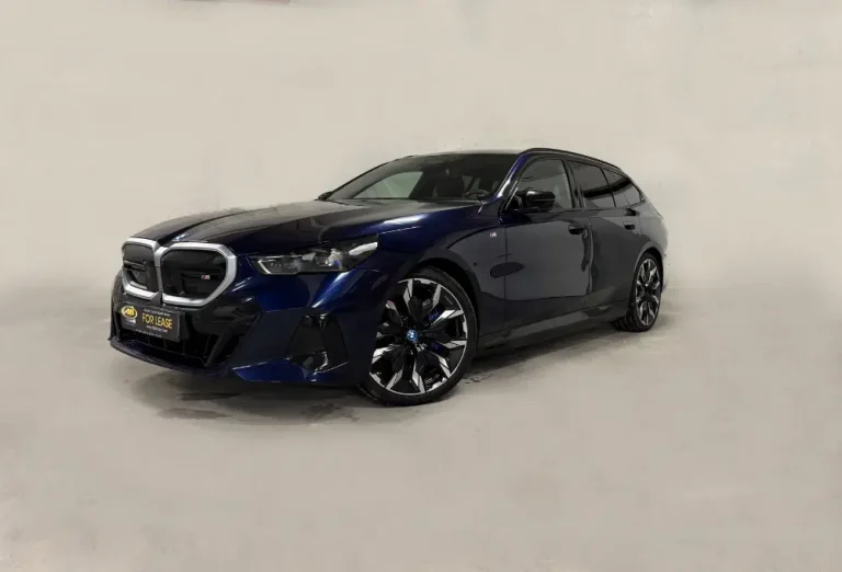 00_AB_Lease_BMW_i5_M60_xDrive_Touring