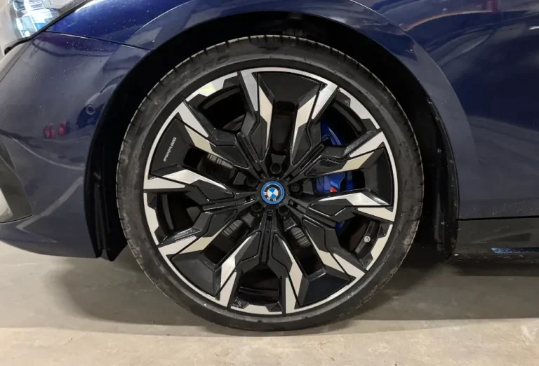 01_AB_Lease_BMW_i5_M60_xDrive_Touring