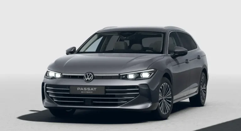 01_AB_Lease_Volkswagen_VW_Passat_Elegance_Business_Premium_15_TSI_eHybrid