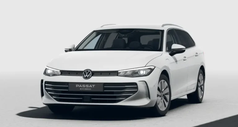 01_AB_Lease_Volkswagen_VW_Passat_Style_Business_15_TSI_eHybrid