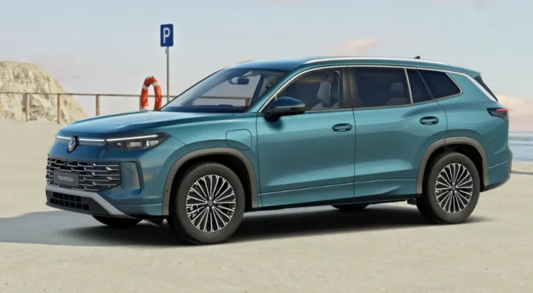 01_AB_Lease_Volkswagen_VW_Tayron_Elegance_15_TSI_eHybrid