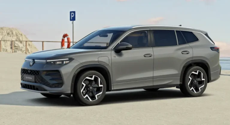 01_AB_Lease_Volkswagen_VW_Tayron_R_Line_15_TSI_eHybrid