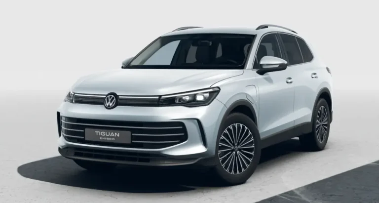01_AB_Lease_Volkswagen_VW_Tiguan_Elegance_15_TSI_eHybrid