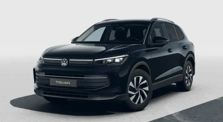 01_AB_Lease_Volkswagen_VW_Tiguan_Life_15_TSI_eHybrid