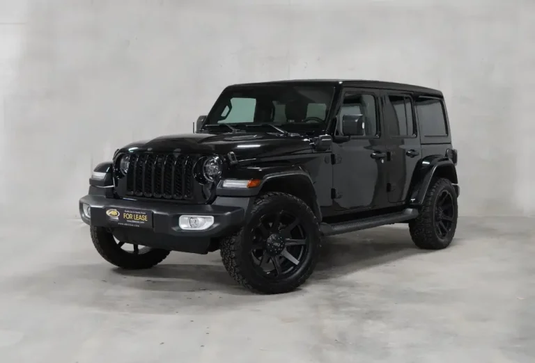 01_ab_lease_Jeep_Wrangler_Sahara_4xe_plug_in_hybrid