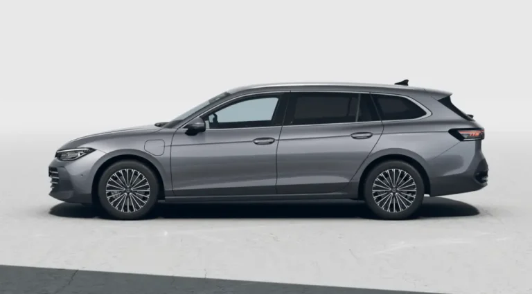 02_AB_Lease_Volkswagen_VW_Passat_Elegance_Business_Premium_15_TSI_eHybrid