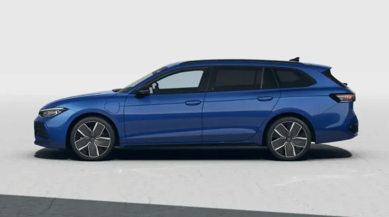 02_AB_Lease_Volkswagen_VW_Passat_R_Line_Business_Premium_15_TSI_eHybrid