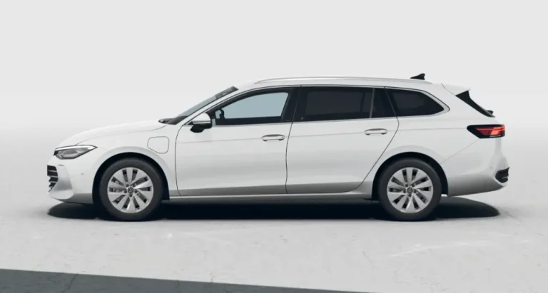 02_AB_Lease_Volkswagen_VW_Passat_Style_Business_15_TSI_eHybrid
