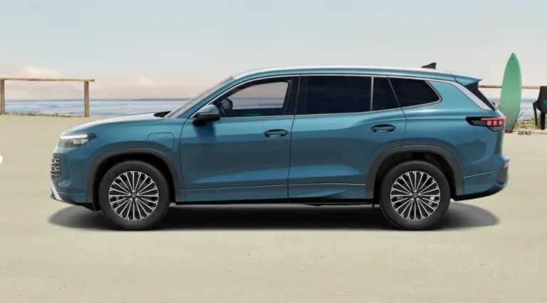 02_AB_Lease_Volkswagen_VW_Tayron_Elegance_15_TSI_eHybrid