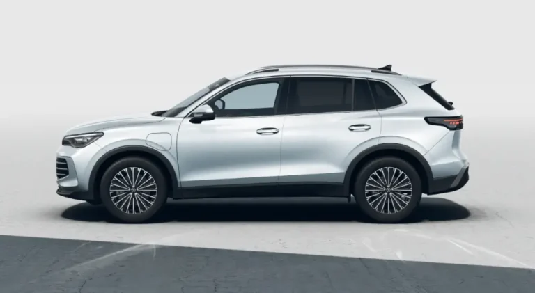 02_AB_Lease_Volkswagen_VW_Tiguan_Elegance_15_TSI_eHybrid