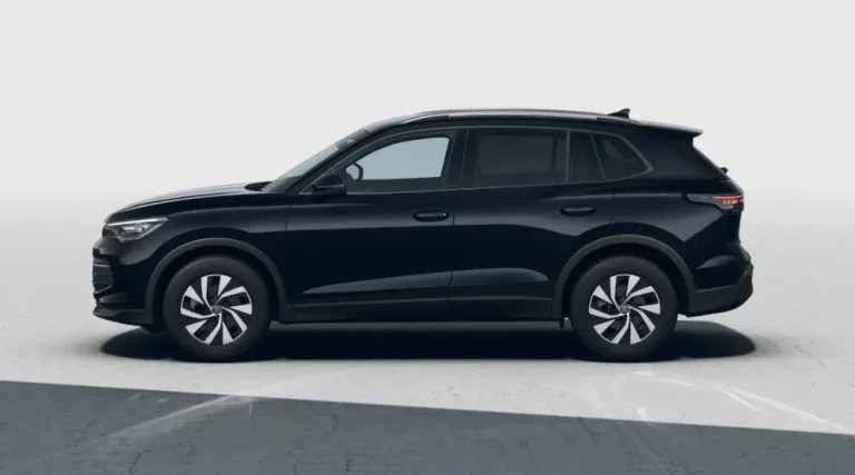 02_AB_Lease_Volkswagen_VW_Tiguan_Life_15_TSI_eHybrid