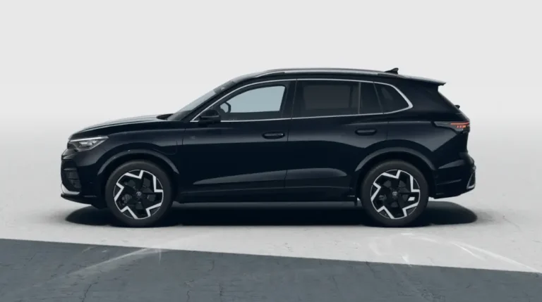 02_AB_Lease_Volkswagen_VW_Tiguan_R-Line_15_TSI_eHybrid