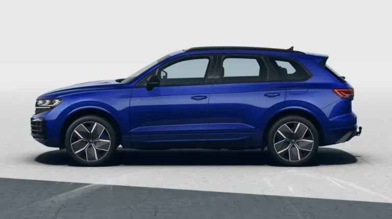 02_AB_Lease_Volkswagen_VW_Touareg_R_Final_Edition_V6_TSI_eHybrid_4Motion_250_Kw