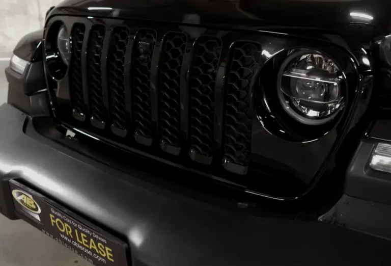 02_ab_lease_Jeep_Wrangler_Sahara_4xe_plug_in_hybrid