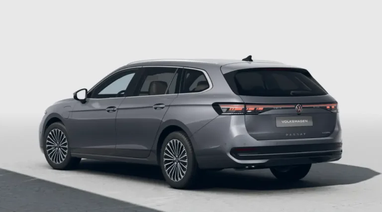 03_AB_Lease_Volkswagen_VW_Passat_Elegance_Business_Premium_15_TSI_eHybrid