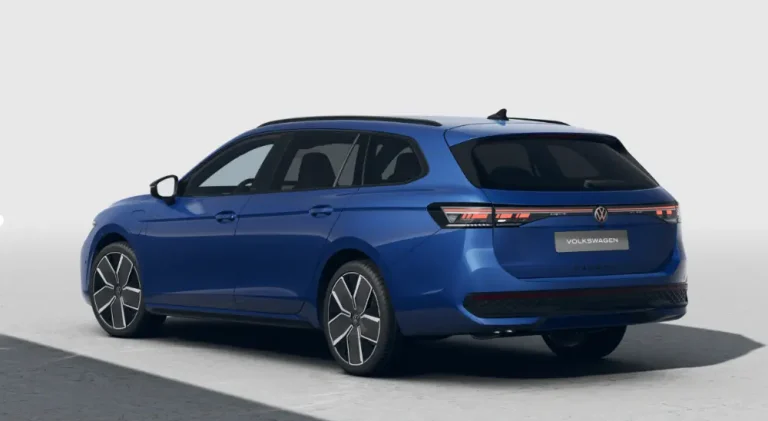 03_AB_Lease_Volkswagen_VW_Passat_R_Line_Business_Premium_15_TSI_eHybrid