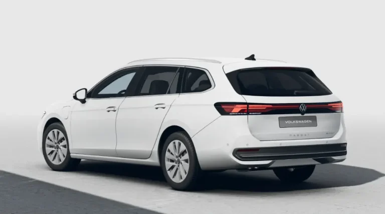 03_AB_Lease_Volkswagen_VW_Passat_Style_Business_15_TSI_eHybrid