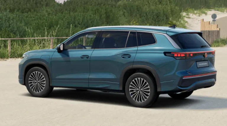 03_AB_Lease_Volkswagen_VW_Tayron_Elegance_15_TSI_eHybrid