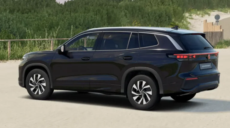 03_AB_Lease_Volkswagen_VW_Tayron_Life_15_TSI_eHybrid